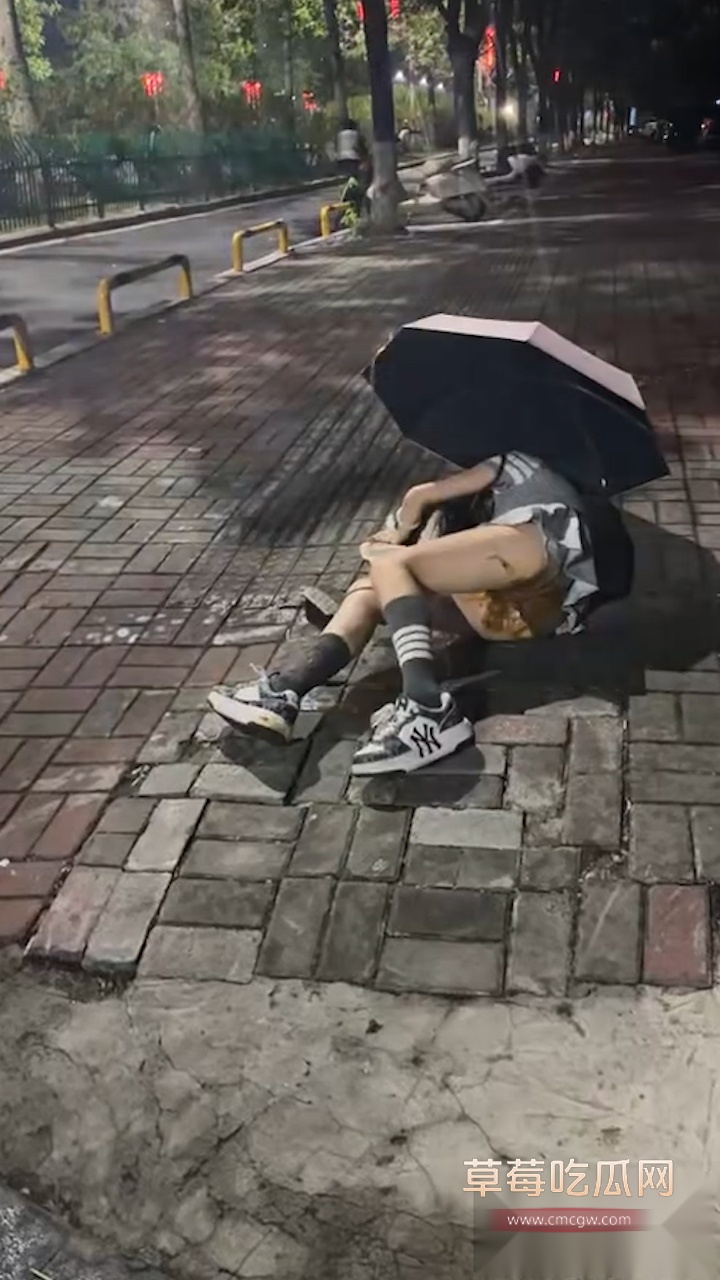 序列 848.00005906.Still004 序列 848.00005906.Still004