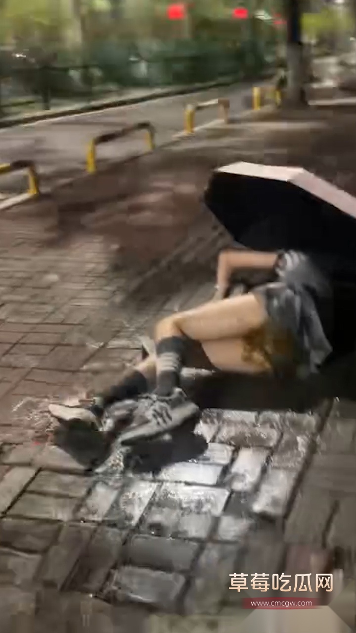 序列 848.00012212.Still001 序列 848.00012212.Still001