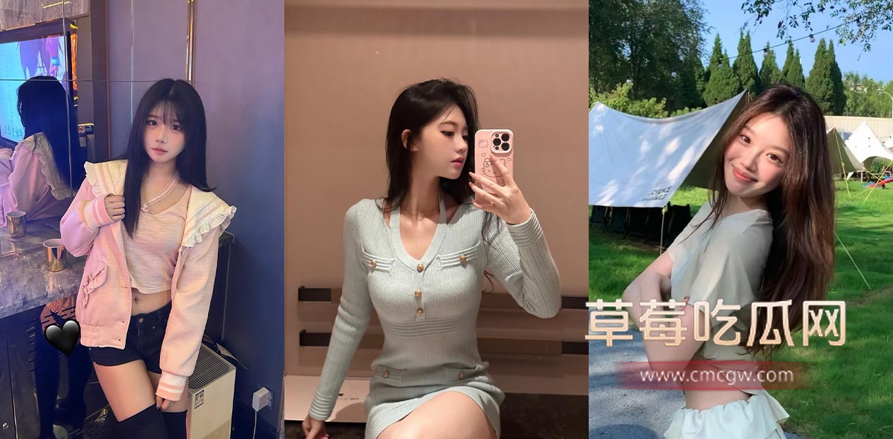 男子约炮.jpg 男子约炮.jpg