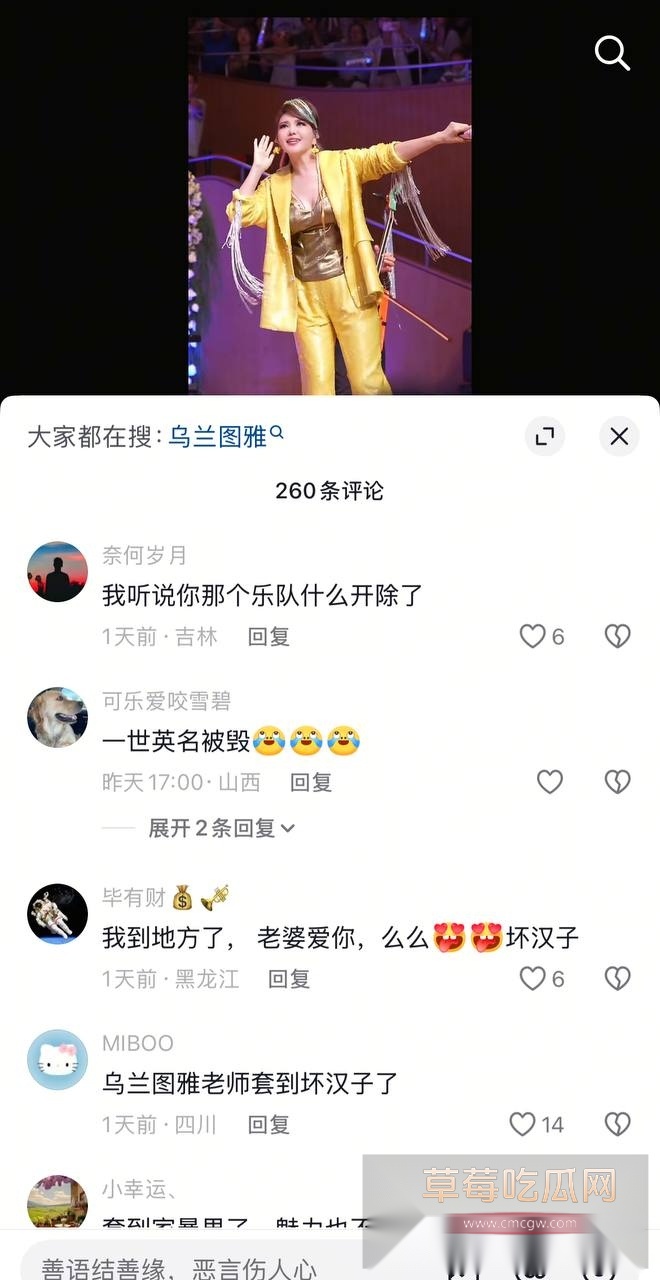 photo20251031171849 photo20251031171849