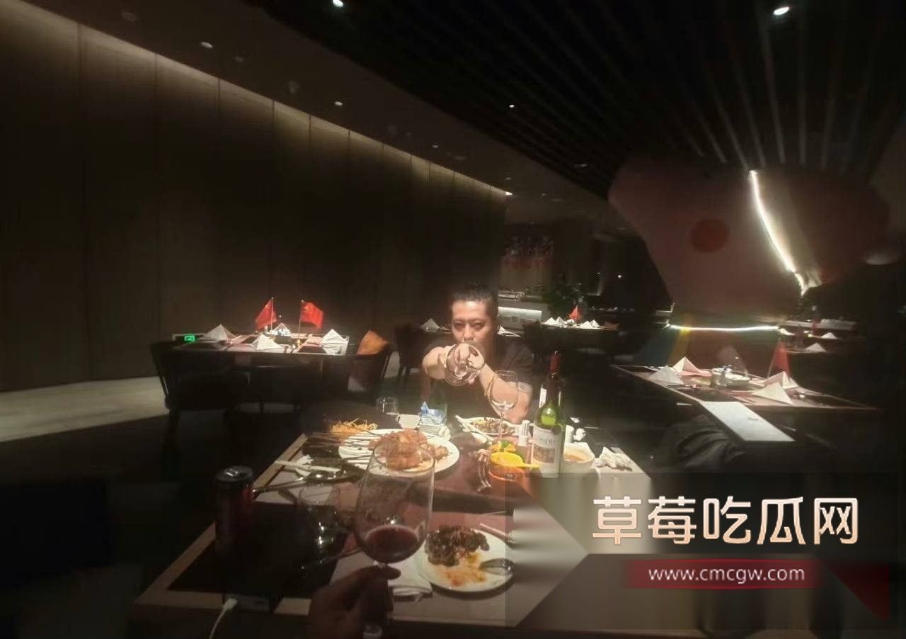 photo20251031171852 photo20251031171852