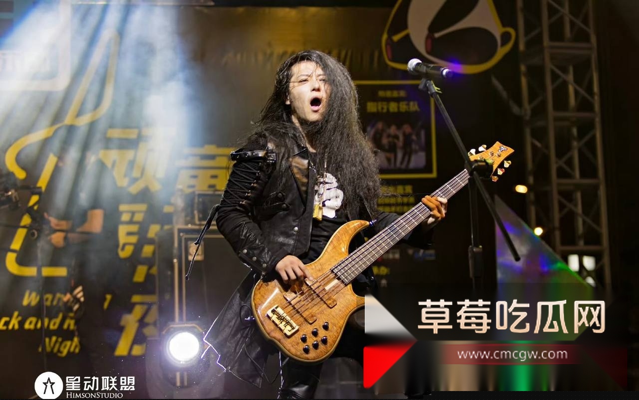 photo20251031171854 photo20251031171854