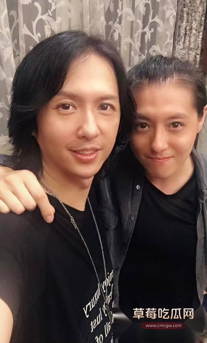 photo20251031171900 photo20251031171900