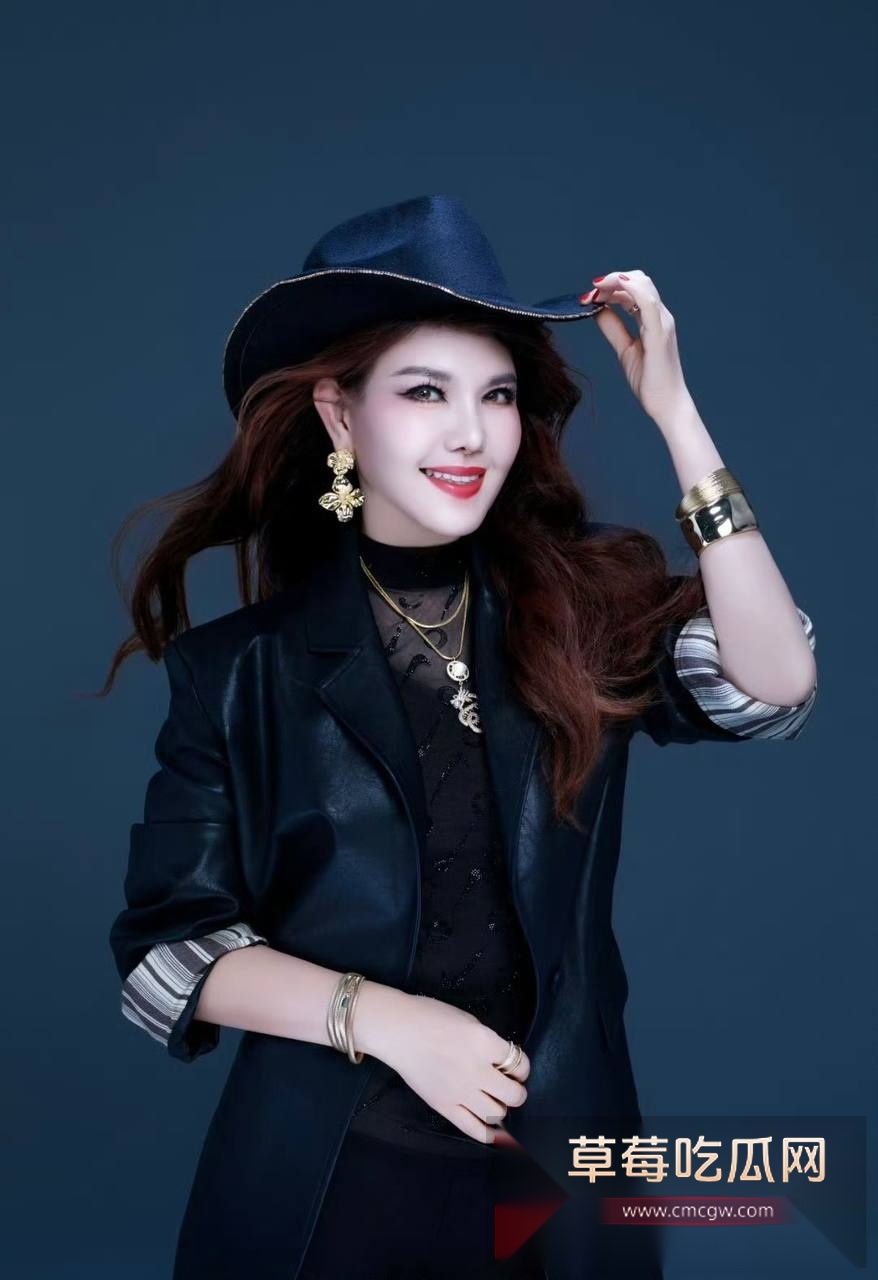 photo20251031171902 photo20251031171902