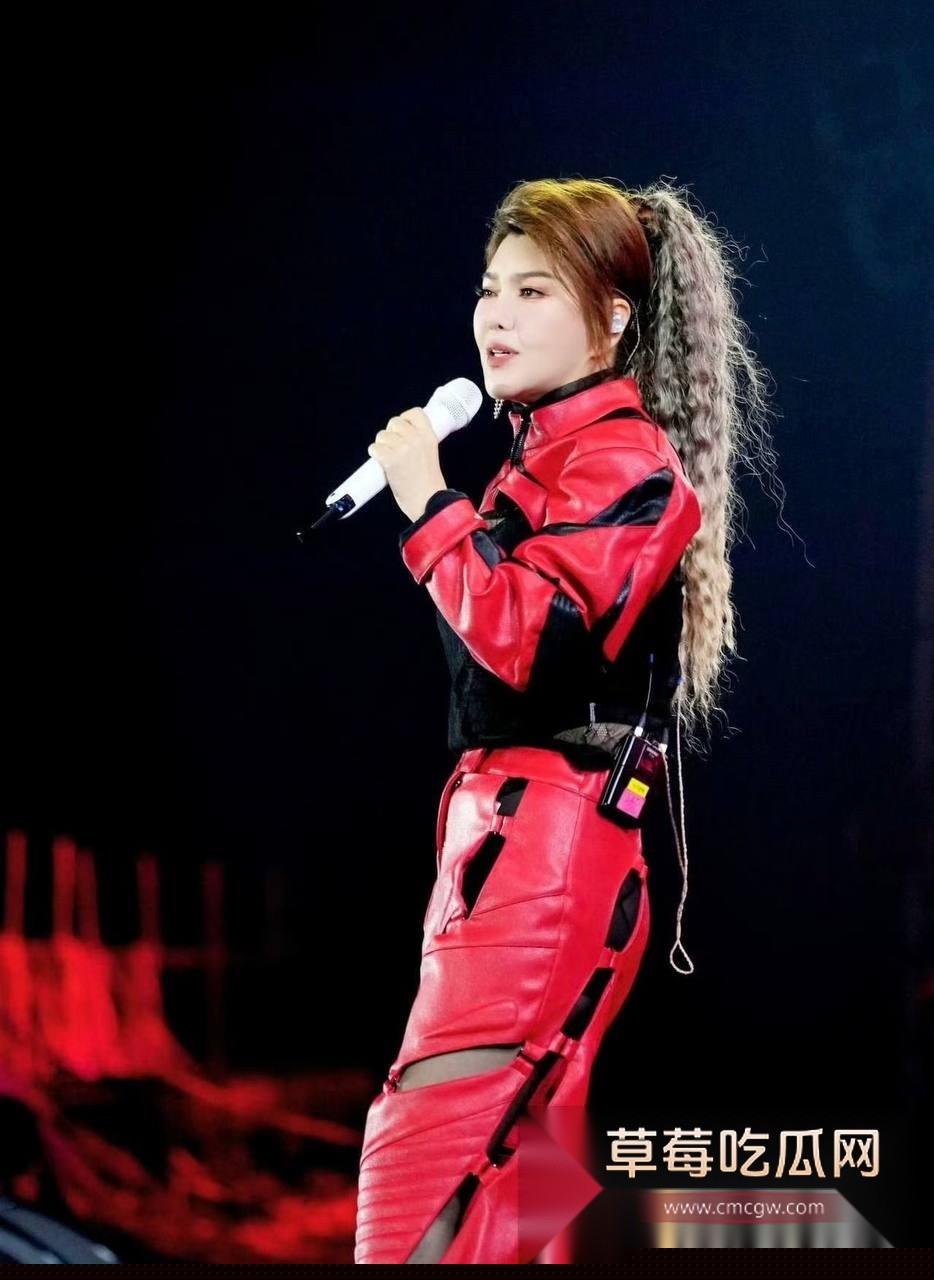 photo20251031171904 photo20251031171904