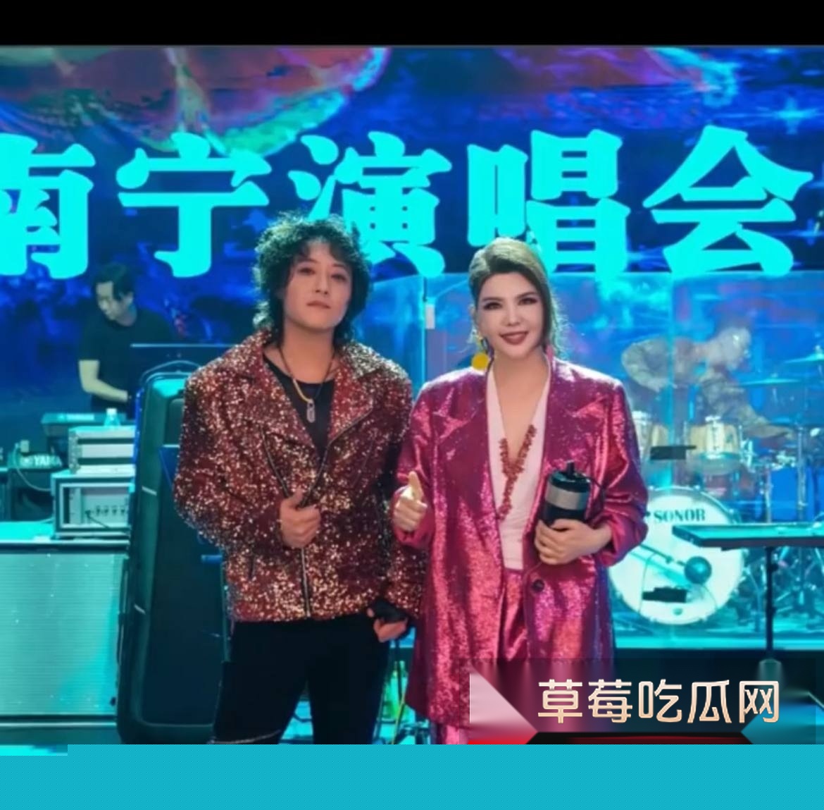 photo20251031171908 photo20251031171908