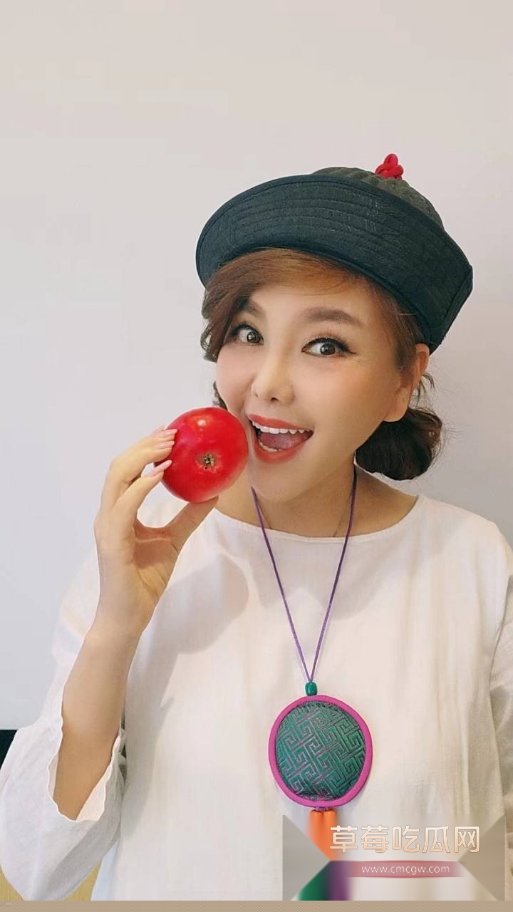 photo20251031171910 photo20251031171910