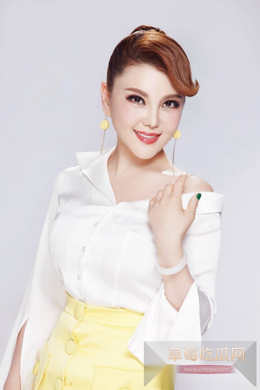 photo20251031171931 photo20251031171931