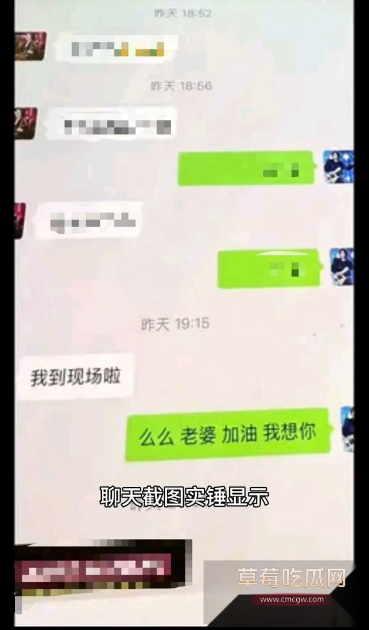 photo20251031171933 photo20251031171933