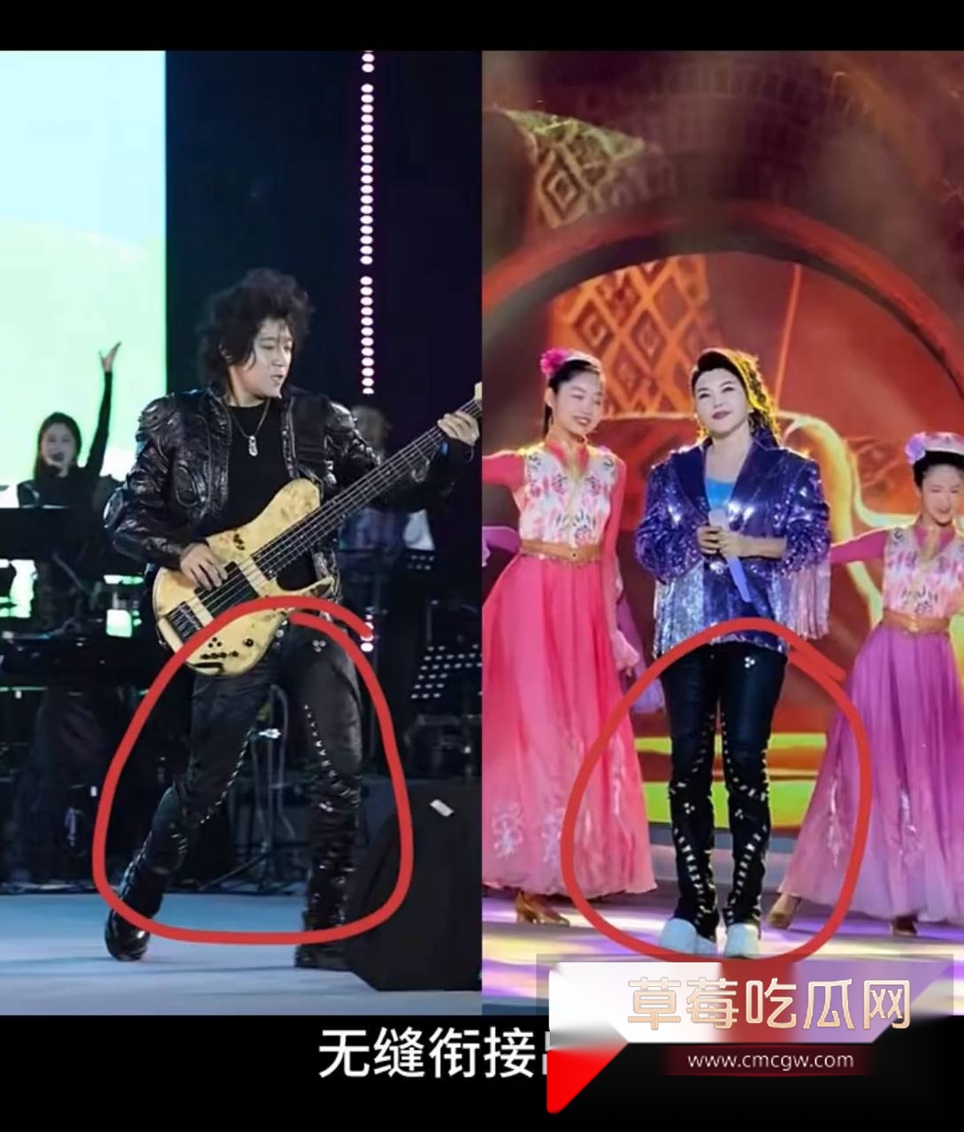 photo20251031171935 photo20251031171935