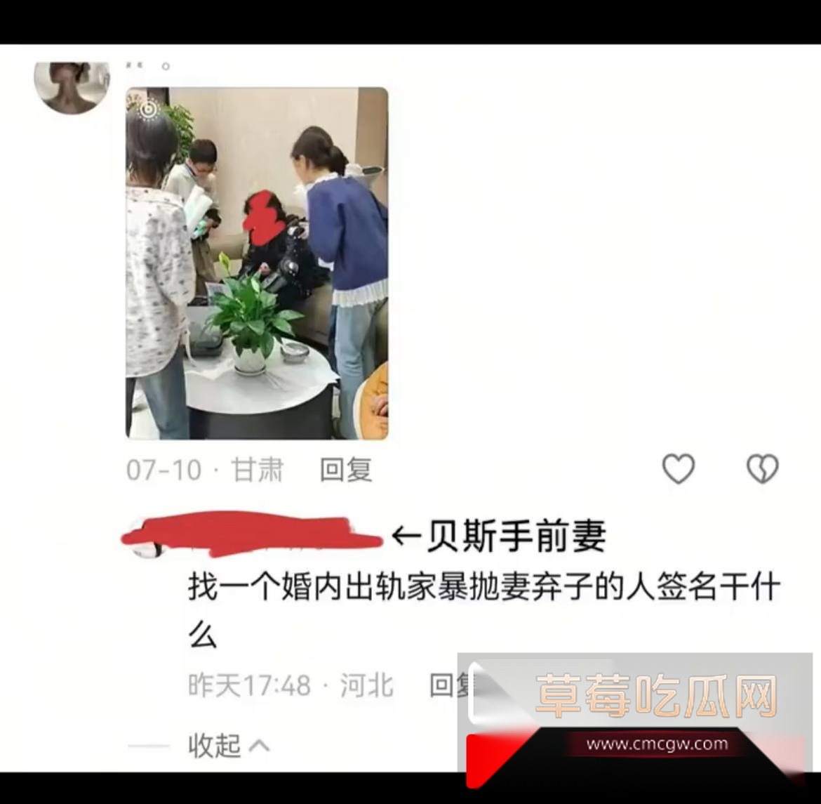 photo20251031171937 photo20251031171937