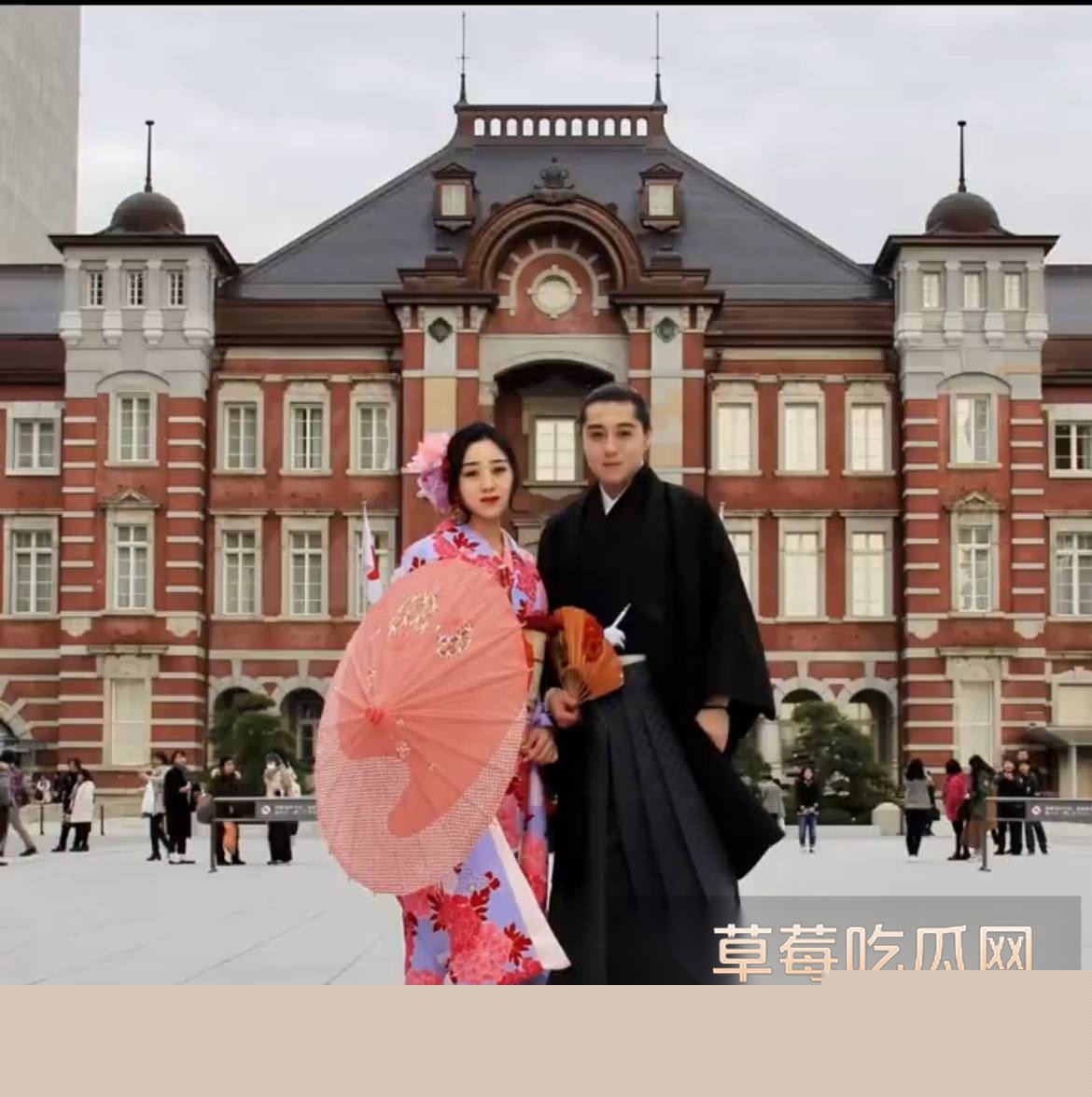 photo20251031171940 photo20251031171940