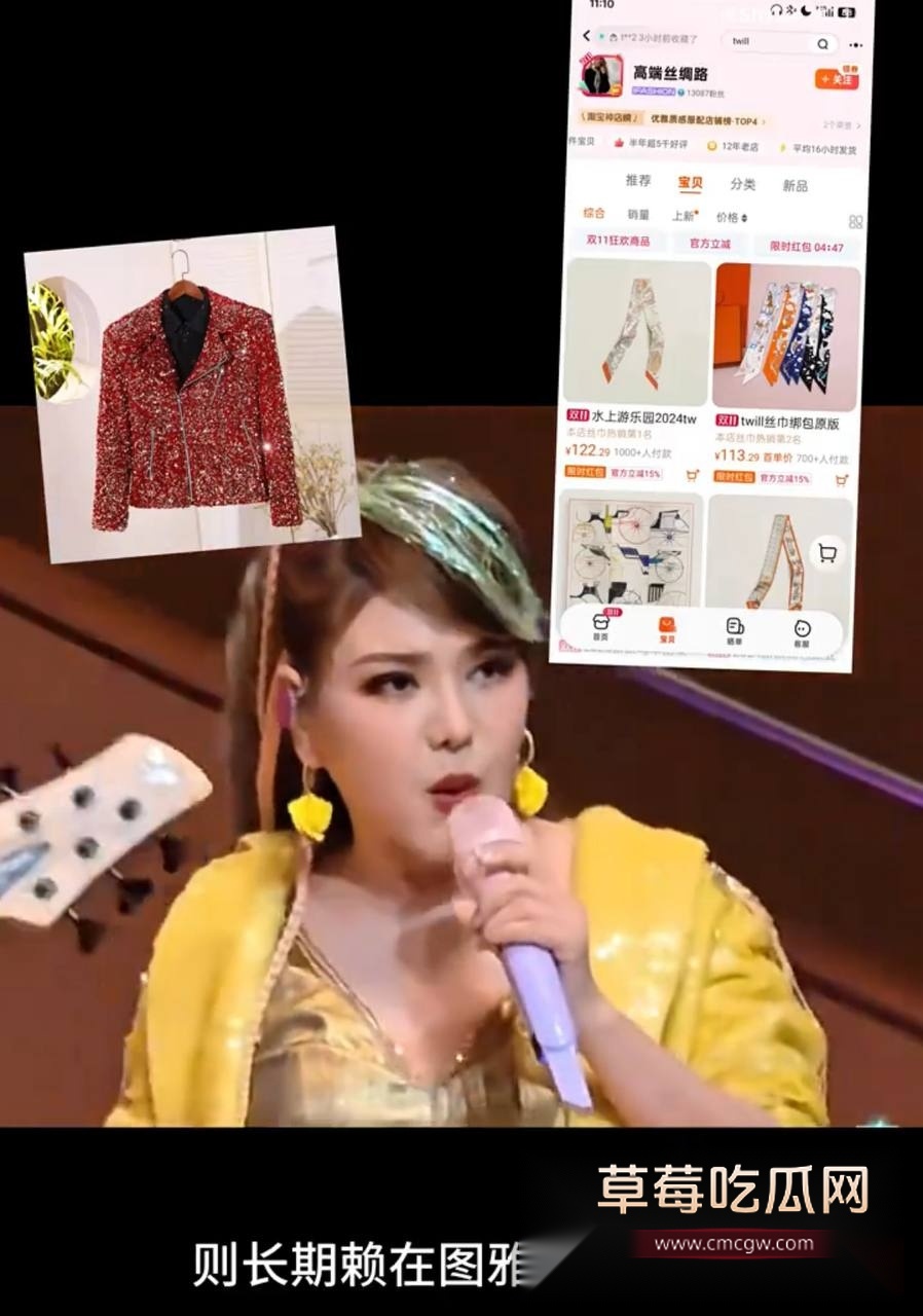 photo20251031171942 photo20251031171942