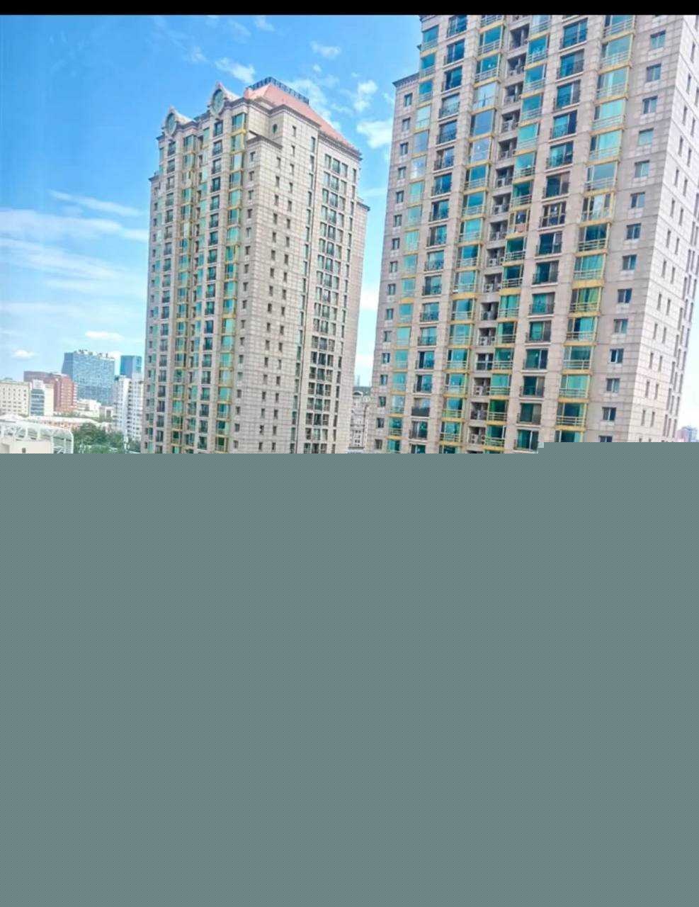 photo20251031171944 photo20251031171944