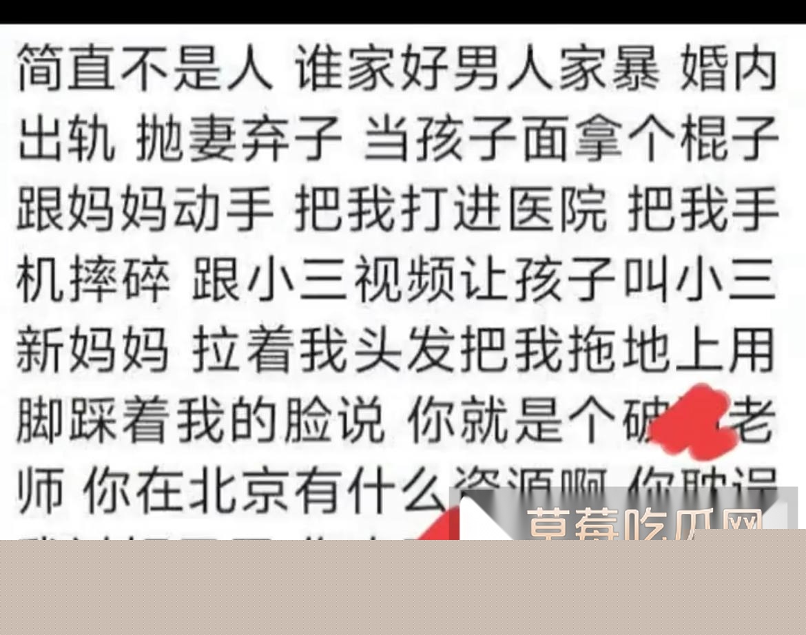 photo20251031171948 photo20251031171948