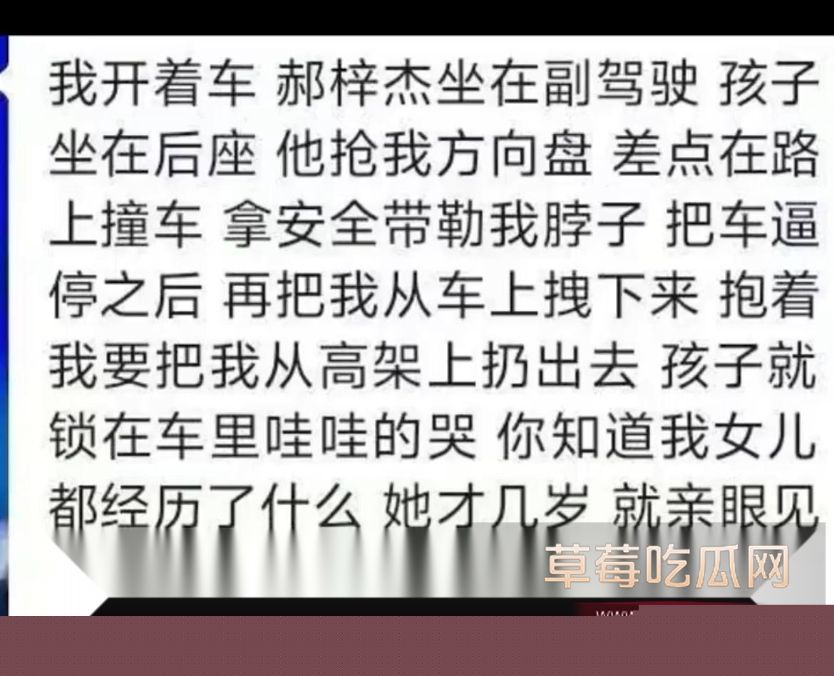 photo20251031171951 photo20251031171951