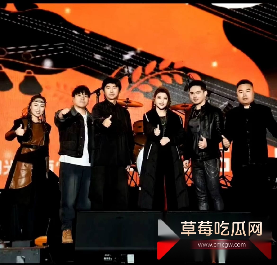 photo20251031171954 photo20251031171954