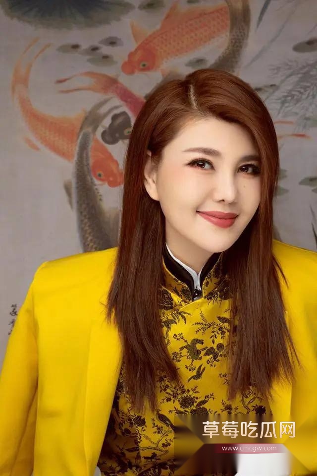 photo20251031172003 photo20251031172003