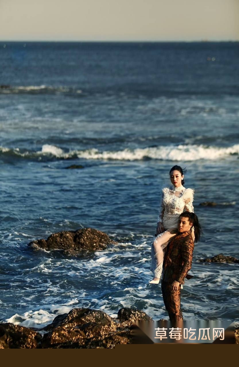 photo20251031172013 photo20251031172013