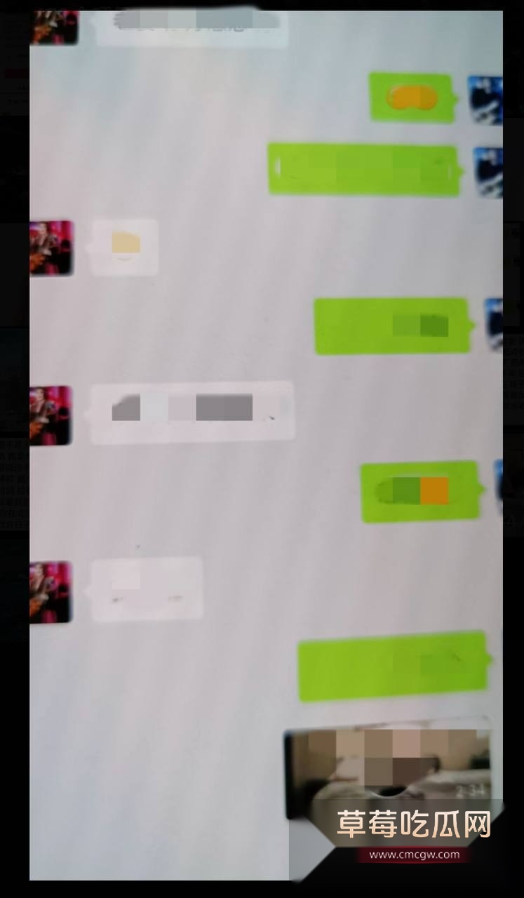 photo20251031172015 photo20251031172015