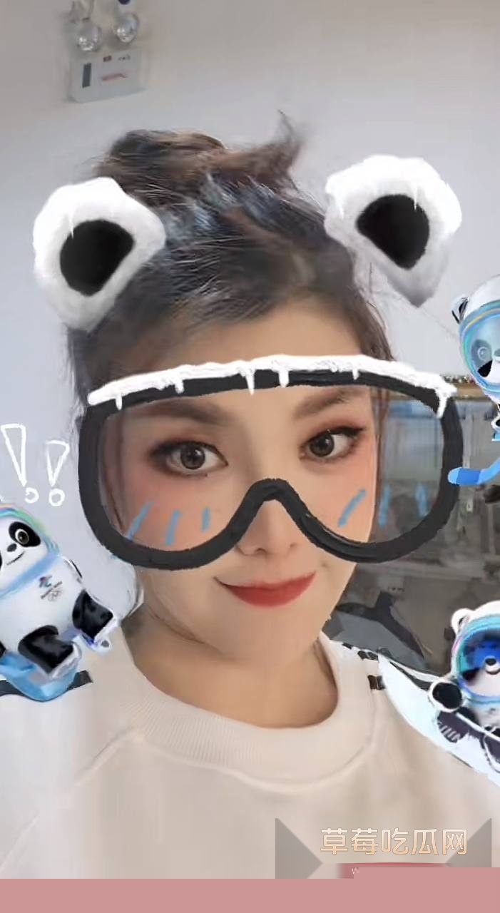 photo20251031172017 photo20251031172017