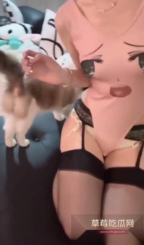 120w粉丝网红骚货蛇妈最新粉丝福利重磅流出 虽未露点但可以沉浸式感受怼拍美女黑丝足交以及制服诱惑的快乐! 1 120w粉丝网红骚货蛇妈最新粉丝福利重磅流出 虽未露点但可以沉浸式感受怼拍美女黑丝足交以及制服诱惑的快乐! 1