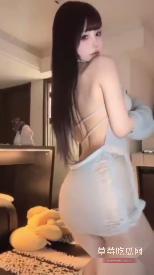 120w粉丝网红骚货蛇妈最新粉丝福利重磅流出 虽未露点但可以沉浸式感受怼拍美女黑丝足交以及制服诱惑的快乐! 2 120w粉丝网红骚货蛇妈最新粉丝福利重磅流出 虽未露点但可以沉浸式感受怼拍美女黑丝足交以及制服诱惑的快乐! 2