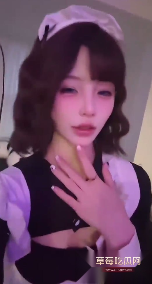 120w粉丝网红骚货蛇妈最新粉丝福利重磅流出 虽未露点但可以沉浸式感受怼拍美女黑丝足交以及制服诱惑的快乐! 4 120w粉丝网红骚货蛇妈最新粉丝福利重磅流出 虽未露点但可以沉浸式感受怼拍美女黑丝足交以及制服诱惑的快乐! 4