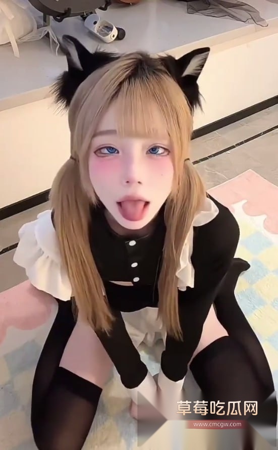 120w粉丝网红骚货蛇妈最新粉丝福利重磅流出 虽未露点但可以沉浸式感受怼拍美女黑丝足交以及制服诱惑的快乐! 5 120w粉丝网红骚货蛇妈最新粉丝福利重磅流出 虽未露点但可以沉浸式感受怼拍美女黑丝足交以及制服诱惑的快乐! 5