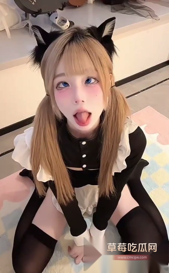 120w粉丝网红骚货蛇妈最新粉丝福利重磅流出 虽未露点但可以沉浸式感受怼拍美女黑丝足交以及制服诱惑的快乐! 6 120w粉丝网红骚货蛇妈最新粉丝福利重磅流出 虽未露点但可以沉浸式感受怼拍美女黑丝足交以及制服诱惑的快乐! 6