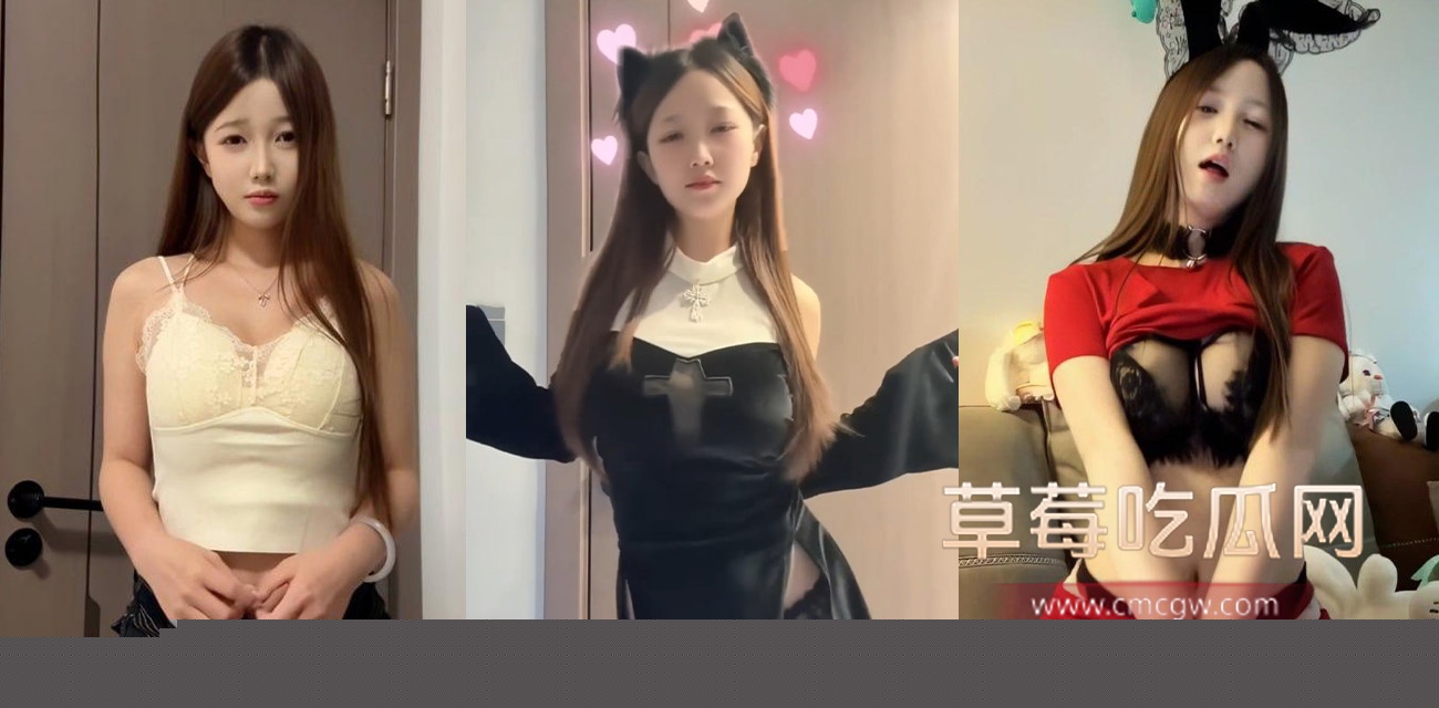 汤圆可甜了.jpg 汤圆可甜了.jpg