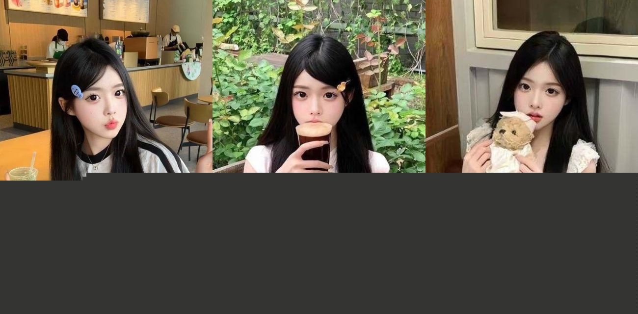 女大学生.jpg 女大学生.jpg