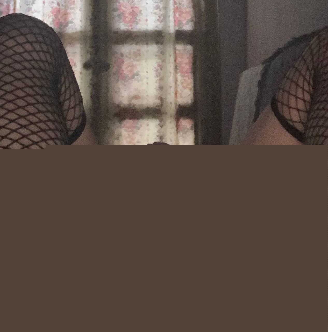 山西太原学生妹张茹 刚与男友打完炮分开 逼就发痒 宿舍发骚自拍摸逼视频勾引男友 欲望之强吓得男友紧急上网求助 有无人接收极品母狗! 8 山西太原学生妹张茹 刚与男友打完炮分开 逼就发痒 宿舍发骚自拍摸逼视频勾引男友 欲望之强吓得男友紧急上网求助 有无人接收极品母狗! 8