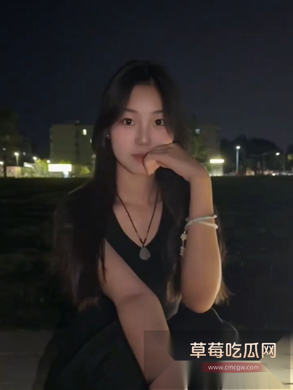 山西太原学生妹张茹 刚与男友打完炮分开 逼就发痒 宿舍发骚自拍摸逼视频勾引男友 欲望之强吓得男友紧急上网求助 有无人接收极品母狗! 13 山西太原学生妹张茹 刚与男友打完炮分开 逼就发痒 宿舍发骚自拍摸逼视频勾引男友 欲望之强吓得男友紧急上网求助 有无人接收极品母狗! 13