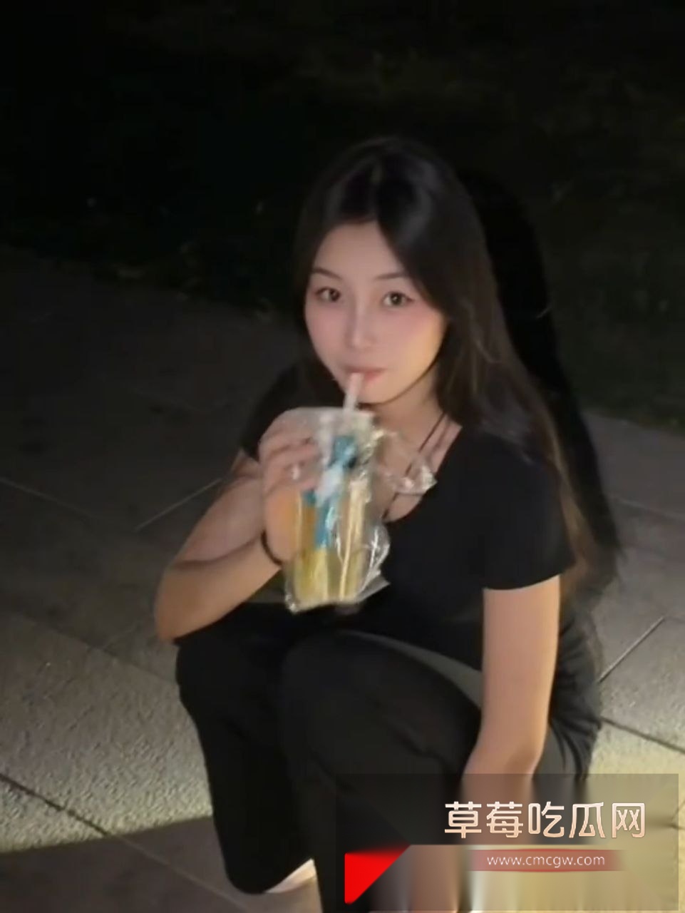 山西太原学生妹张茹 刚与男友打完炮分开 逼就发痒 宿舍发骚自拍摸逼视频勾引男友 欲望之强吓得男友紧急上网求助 有无人接收极品母狗! 14 山西太原学生妹张茹 刚与男友打完炮分开 逼就发痒 宿舍发骚自拍摸逼视频勾引男友 欲望之强吓得男友紧急上网求助 有无人接收极品母狗! 14