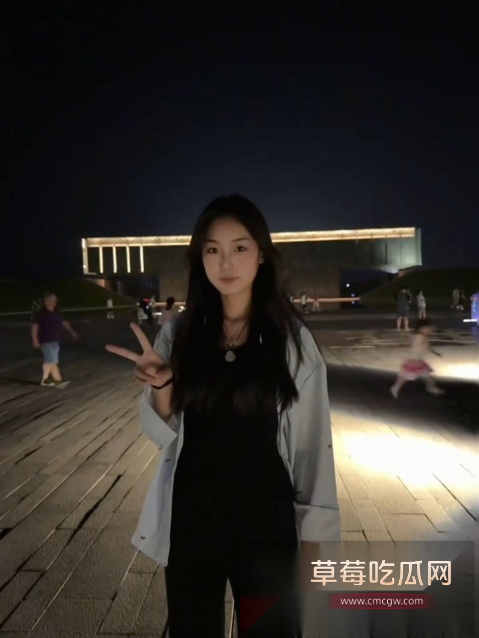 山西太原学生妹张茹 刚与男友打完炮分开 逼就发痒 宿舍发骚自拍摸逼视频勾引男友 欲望之强吓得男友紧急上网求助 有无人接收极品母狗! 15 山西太原学生妹张茹 刚与男友打完炮分开 逼就发痒 宿舍发骚自拍摸逼视频勾引男友 欲望之强吓得男友紧急上网求助 有无人接收极品母狗! 15