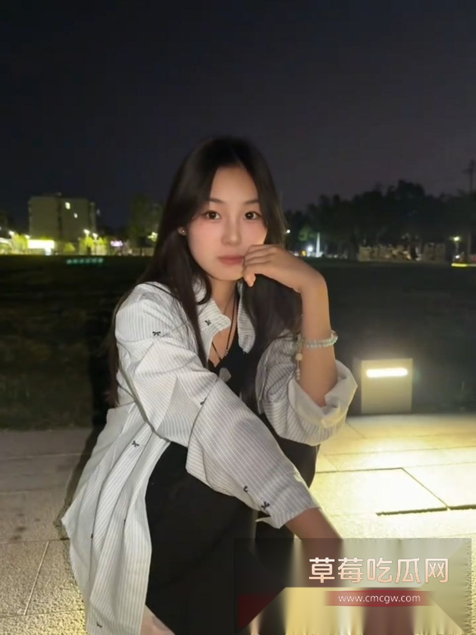 山西太原学生妹张茹 刚与男友打完炮分开 逼就发痒 宿舍发骚自拍摸逼视频勾引男友 欲望之强吓得男友紧急上网求助 有无人接收极品母狗! 16 山西太原学生妹张茹 刚与男友打完炮分开 逼就发痒 宿舍发骚自拍摸逼视频勾引男友 欲望之强吓得男友紧急上网求助 有无人接收极品母狗! 16