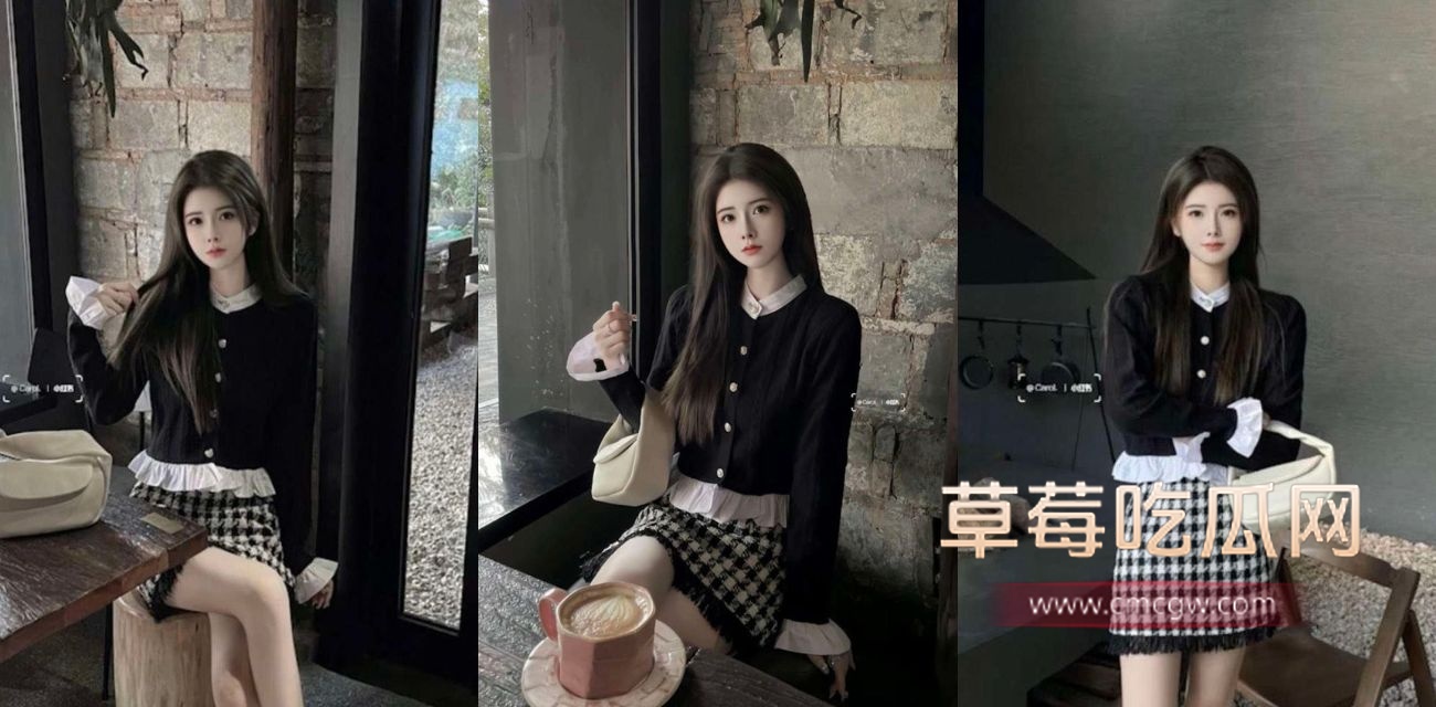 淫妻合集精选.jpg 淫妻合集精选.jpg