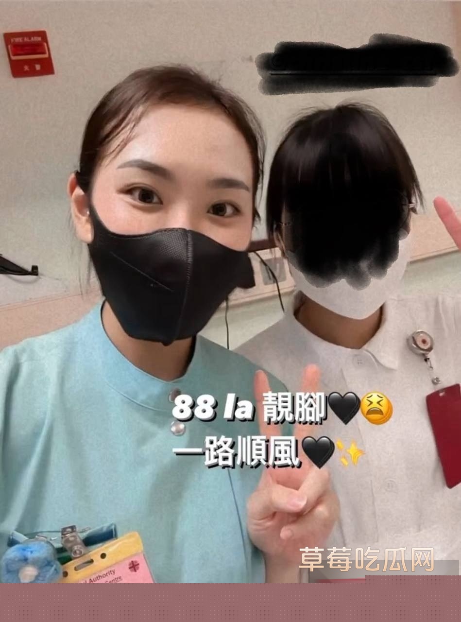 极品白虎美女护士颜嘉柔与男友自拍性交视频被修手机店不小心泄露 平日里的温柔护士成风骚求屌操的母狗 床上大喊男友的“鸡巴好烫！” 2