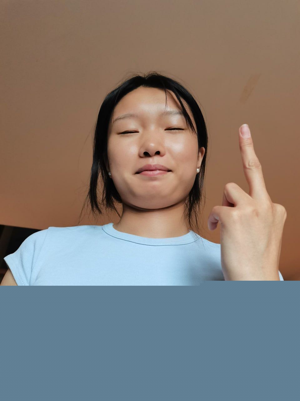 青岛母狗乔新悦3