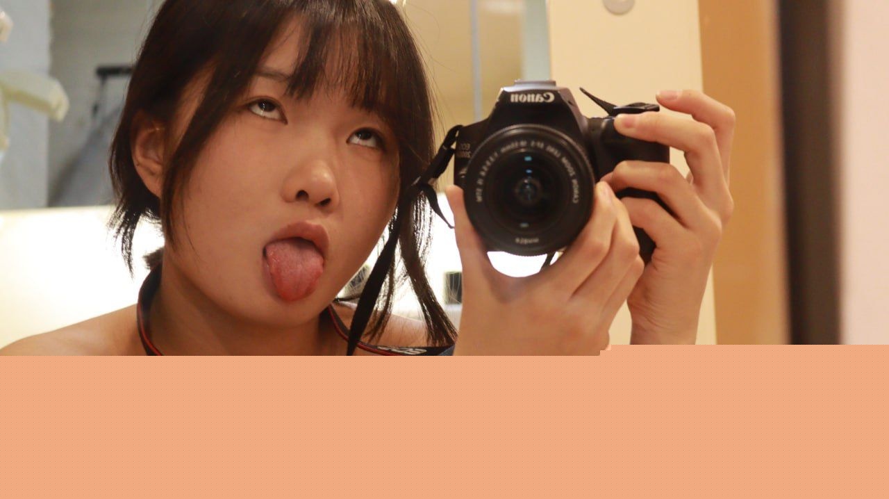 青岛母狗乔新悦4