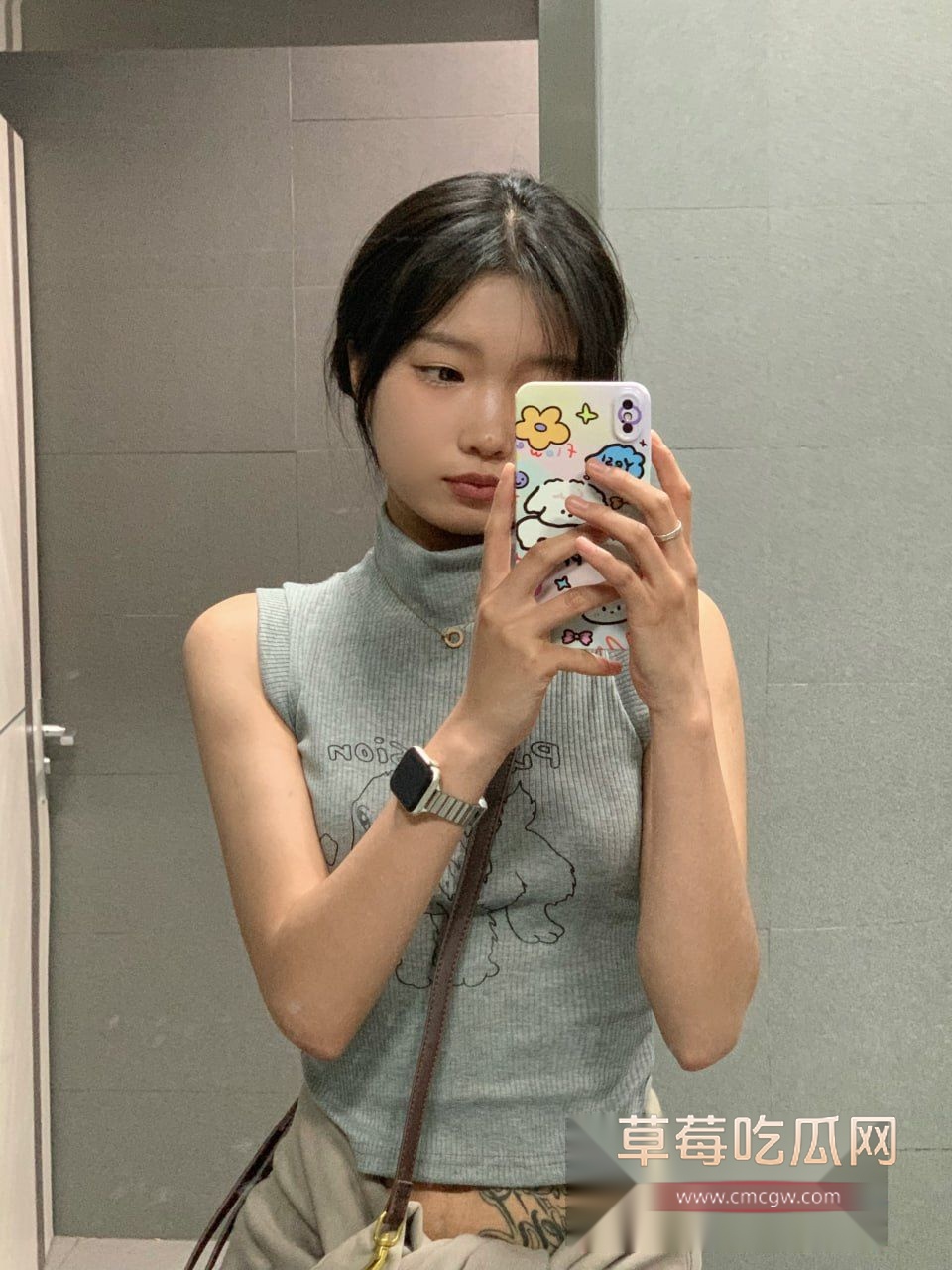 青岛母狗乔新悦7