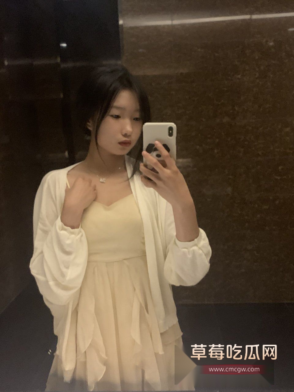 青岛母狗乔新悦8