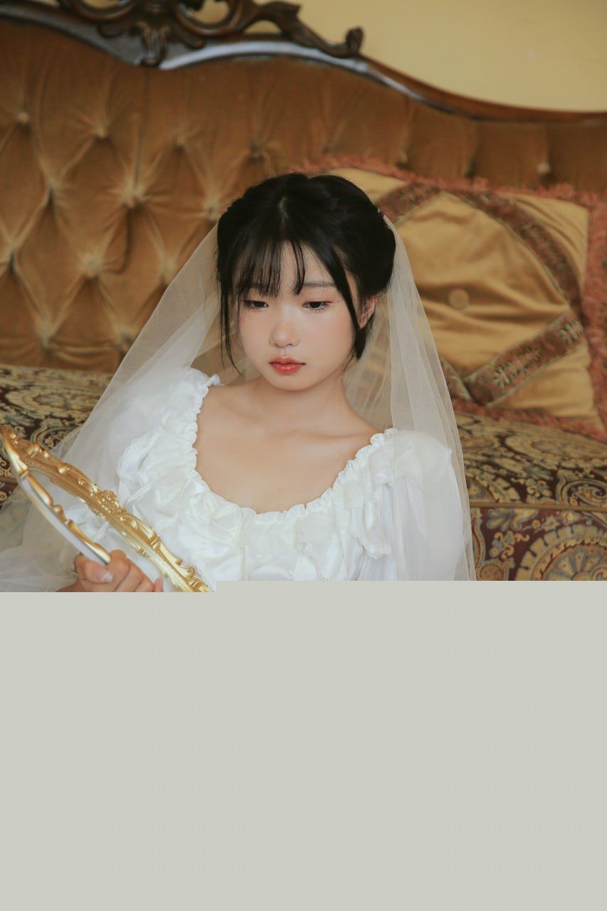 青岛母狗乔新悦9