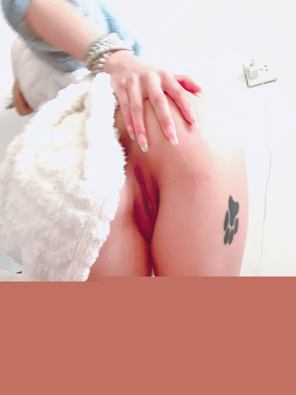 青岛母狗乔新悦18