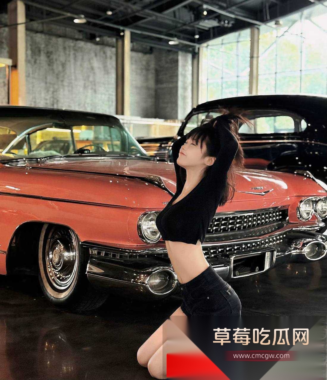 早期因嫖娼塌房了的钢琴王子李云迪再次深陷迷奸丑闻 一小网红发文控诉李云迪趁自己入睡对自己进行了不法行为! 2 早期因嫖娼塌房了的钢琴王子李云迪再次深陷迷奸丑闻 一小网红发文控诉李云迪趁自己入睡对自己进行了不法行为! 2