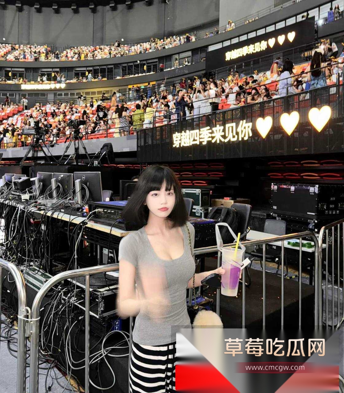 早期因嫖娼塌房了的钢琴王子李云迪再次深陷迷奸丑闻 一小网红发文控诉李云迪趁自己入睡对自己进行了不法行为! 5 早期因嫖娼塌房了的钢琴王子李云迪再次深陷迷奸丑闻 一小网红发文控诉李云迪趁自己入睡对自己进行了不法行为! 5