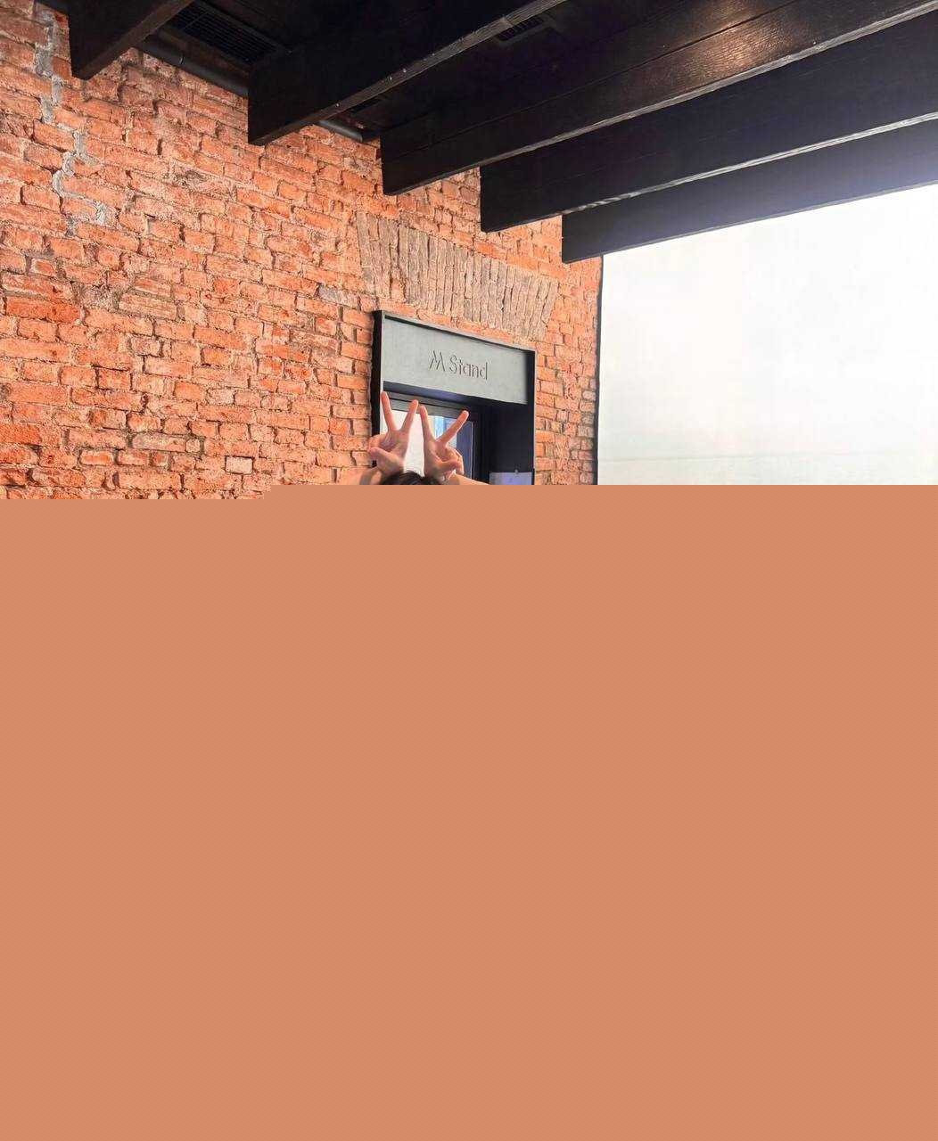 早期因嫖娼塌房了的钢琴王子李云迪再次深陷迷奸丑闻 一小网红发文控诉李云迪趁自己入睡对自己进行了不法行为! 9 早期因嫖娼塌房了的钢琴王子李云迪再次深陷迷奸丑闻 一小网红发文控诉李云迪趁自己入睡对自己进行了不法行为! 9