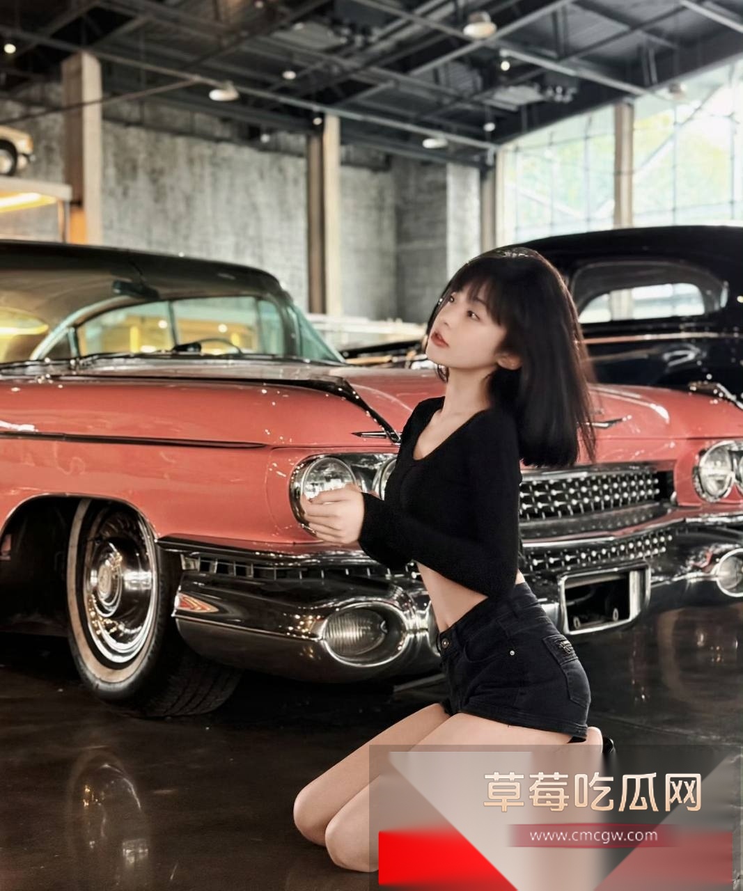 早期因嫖娼塌房了的钢琴王子李云迪再次深陷迷奸丑闻 一小网红发文控诉李云迪趁自己入睡对自己进行了不法行为! 13 早期因嫖娼塌房了的钢琴王子李云迪再次深陷迷奸丑闻 一小网红发文控诉李云迪趁自己入睡对自己进行了不法行为! 13