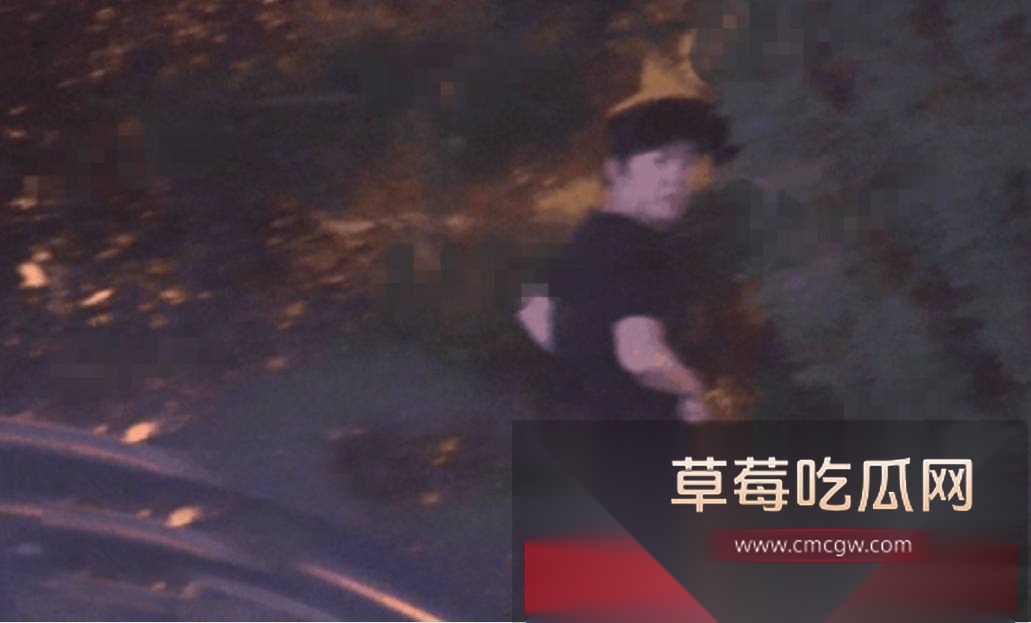 早期因嫖娼塌房了的钢琴王子李云迪再次深陷迷奸丑闻 一小网红发文控诉李云迪趁自己入睡对自己进行了不法行为! 14 早期因嫖娼塌房了的钢琴王子李云迪再次深陷迷奸丑闻 一小网红发文控诉李云迪趁自己入睡对自己进行了不法行为! 14